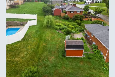 413 Atwood Dr., Rostraver, PA 15012 - Photo 24