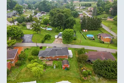 413 Atwood Dr., Rostraver, PA 15012 - Photo 26