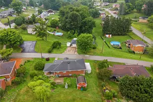 413 Atwood Dr, Rostraver, PA 15012 - Photo 26