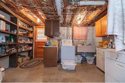 448 Rainier Drive, Pittsburgh, PA 15239 - Photo 26
