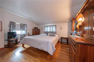 448 Rainier Dr, Pittsburgh, PA 15239 - Photo 16