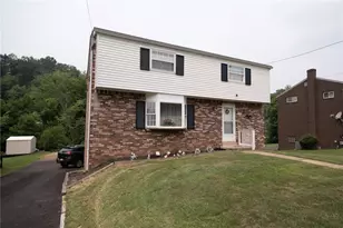 448 Rainier Dr, Pittsburgh, PA 15239 - Photo 28