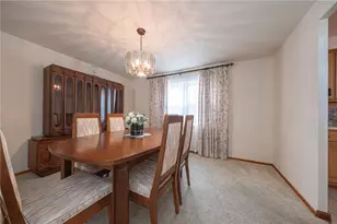 448 Rainier Dr, Pittsburgh, PA 15239 - Photo 8
