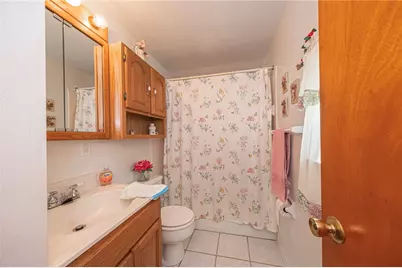 448 Rainier Drive, Pittsburgh, PA 15239 - Photo 10