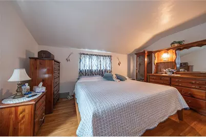 448 Rainier Drive, Pittsburgh, PA 15239 - Photo 18