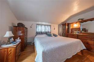 448 Rainier Dr, Pittsburgh, PA 15239 - Photo 18