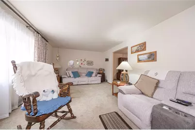 448 Rainier Drive, Pittsburgh, PA 15239 - Photo 12