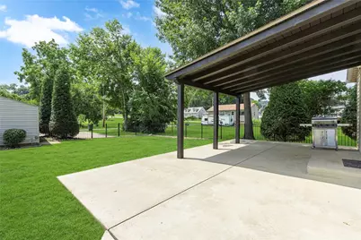 807 Market St, Bridgewater, PA 15009 - Photo 20