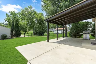 807 Market St, Bridgewater, PA 15009 - Photo 20
