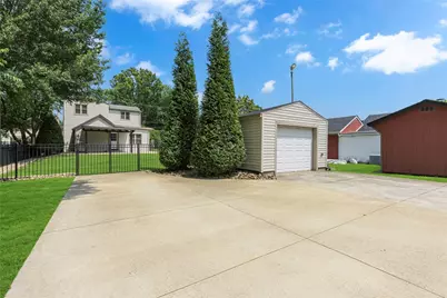 807 Market St, Bridgewater, PA 15009 - Photo 22