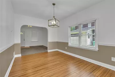 807 Market St, Bridgewater, PA 15009 - Photo 6