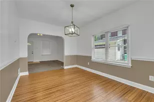 807 Market St, Bridgewater, PA 15009 - Photo 6