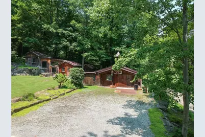 121 Creek Rd, Penn Township, PA 16053 - Photo 40