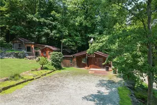 121 Creek Rd, Penn Township, PA 16053 - Photo 40