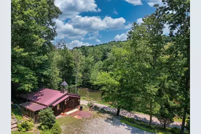 121 Creek Rd, Penn Township, PA 16053 - Photo 30