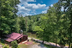 121 Creek Rd, Penn Township, PA 16053 - Photo 30
