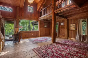 121 Creek Rd, Penn Township, PA 16053 - Photo 4