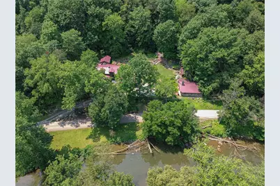 121 Creek Rd, Penn Township, PA 16053 - Photo 38