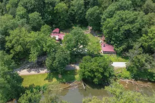 121 Creek Rd, Penn Township, PA 16053 - Photo 38