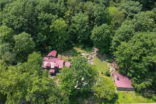 121 Creek Rd, Penn Township, PA 16053 - Photo 1