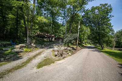 121 Creek Rd, Penn Township, PA 16053 - Photo 32