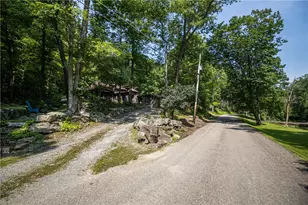 121 Creek Rd, Penn Township, PA 16053 - Photo 32