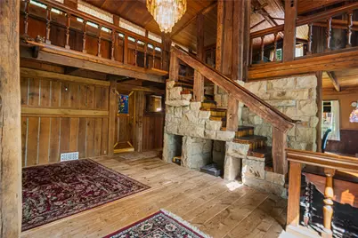 121 Creek Rd, Penn Township, PA 16053 - Photo 6