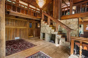 121 Creek Rd, Penn Township, PA 16053 - Photo 6