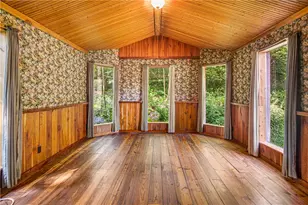 121 Creek Rd, Penn Township, PA 16053 - Photo 20