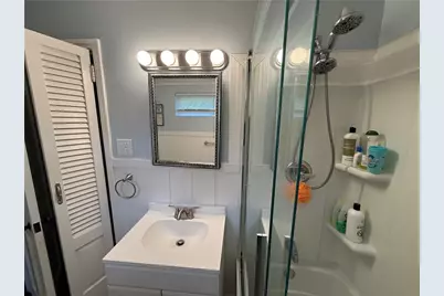 5462 Library Rd, Bethel Park, PA 15102 - Photo 20