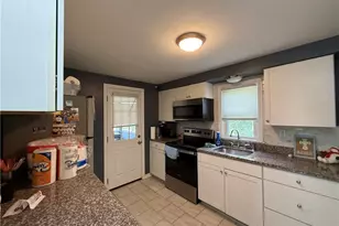 5462 Library Rd, Bethel Park, PA 15102 - Photo 6