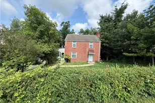 5462 Library Rd, Bethel Park, PA 15102 - Photo 1