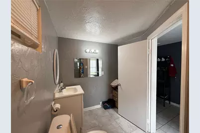5462 Library Rd, Bethel Park, PA 15102 - Photo 18