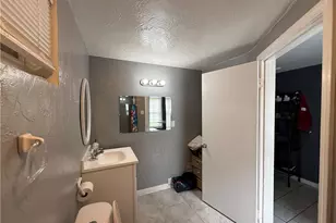 5462 Library Rd, Bethel Park, PA 15102 - Photo 18