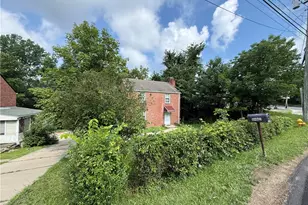5462 Library Rd, Bethel Park, PA 15102 - Photo 2