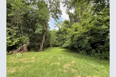 5462 Library Rd, Bethel Park, PA 15102 - Photo 32