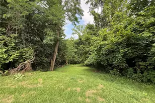 5462 Library Rd, Bethel Park, PA 15102 - Photo 32