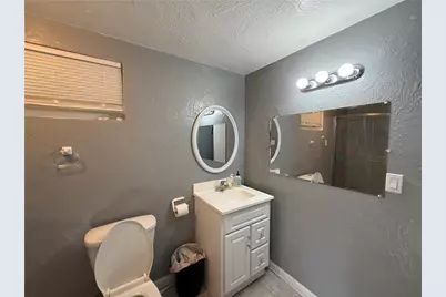 5462 Library Rd, Bethel Park, PA 15102 - Photo 10