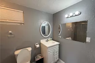5462 Library Rd, Bethel Park, PA 15102 - Photo 10
