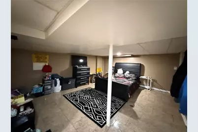 5462 Library Rd, Bethel Park, PA 15102 - Photo 22