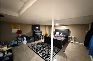 5462 Library Rd, Bethel Park, PA 15102 - Photo 22