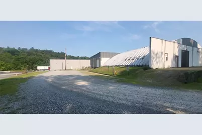 101 Terence Dr, Pittsburgh, PA 15236 - Photo 10