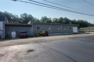 101 Terence Dr, Pittsburgh, PA 15236 - Photo 1