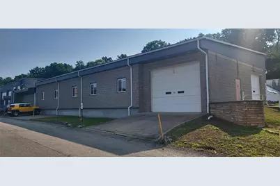 101 Terence Dr, Pittsburgh, PA 15236 - Photo 6