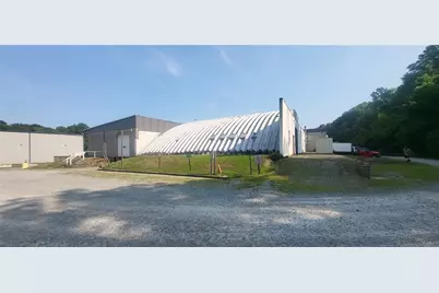 101 Terence Dr, Pittsburgh, PA 15236 - Photo 4