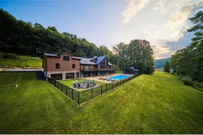 1050 Wattersonville Road, Brownsville, PA 16218 - Photo 40
