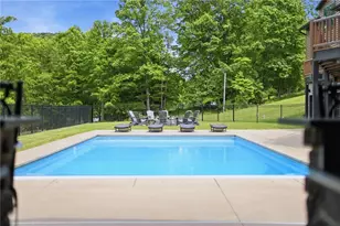 1050 Wattersonville Rd, Brownsville, PA 16218 - Photo 32