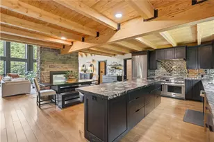 1050 Wattersonville Rd, Brownsville, PA 16218 - Photo 6