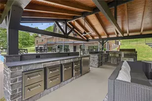 1050 Wattersonville Rd, Brownsville, PA 16218 - Photo 32