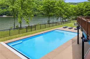 1050 Wattersonville Rd, Brownsville, PA 16218 - Photo 28